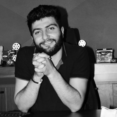 Abdurrahim Altınova