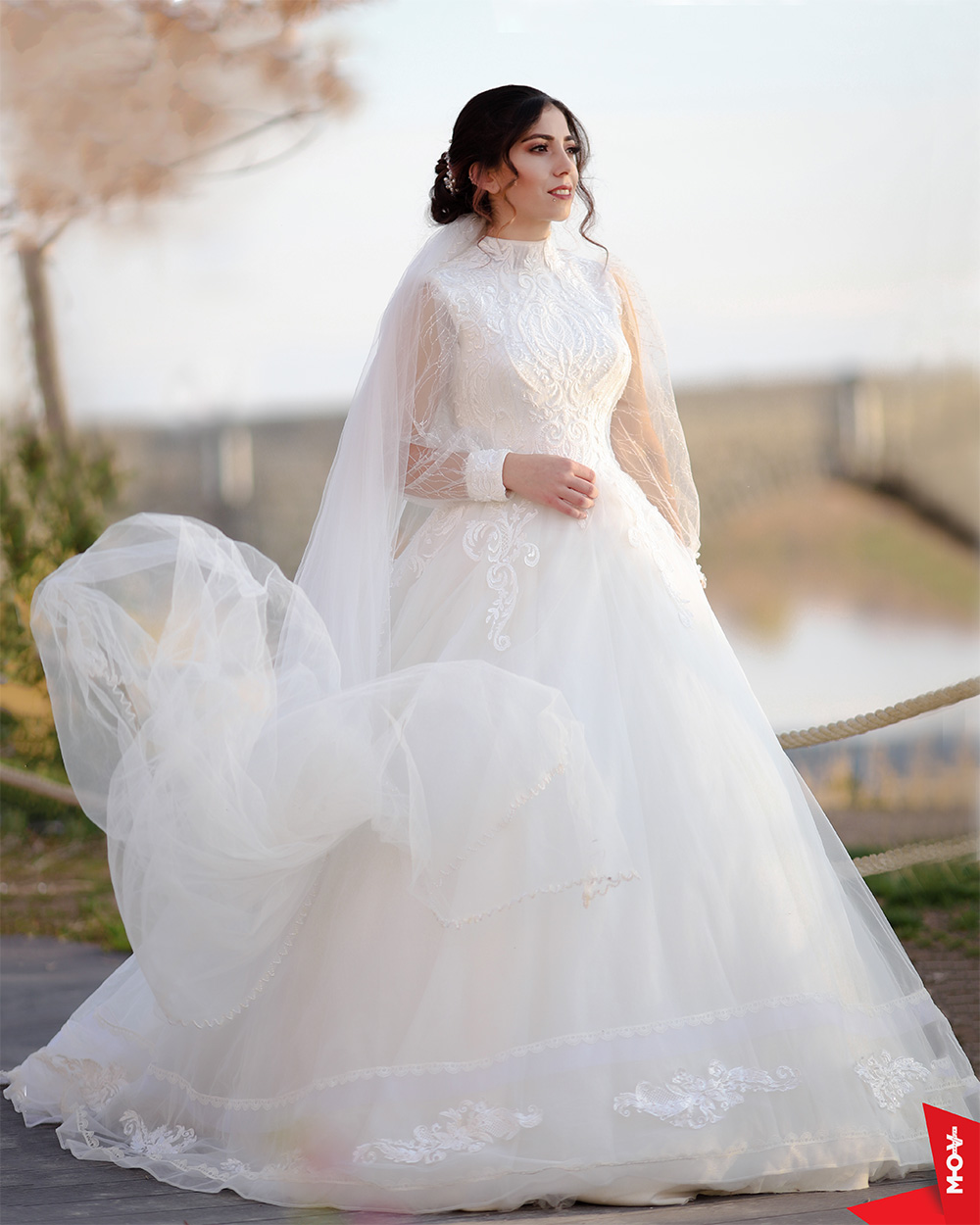 Düğün Fotoğrafı